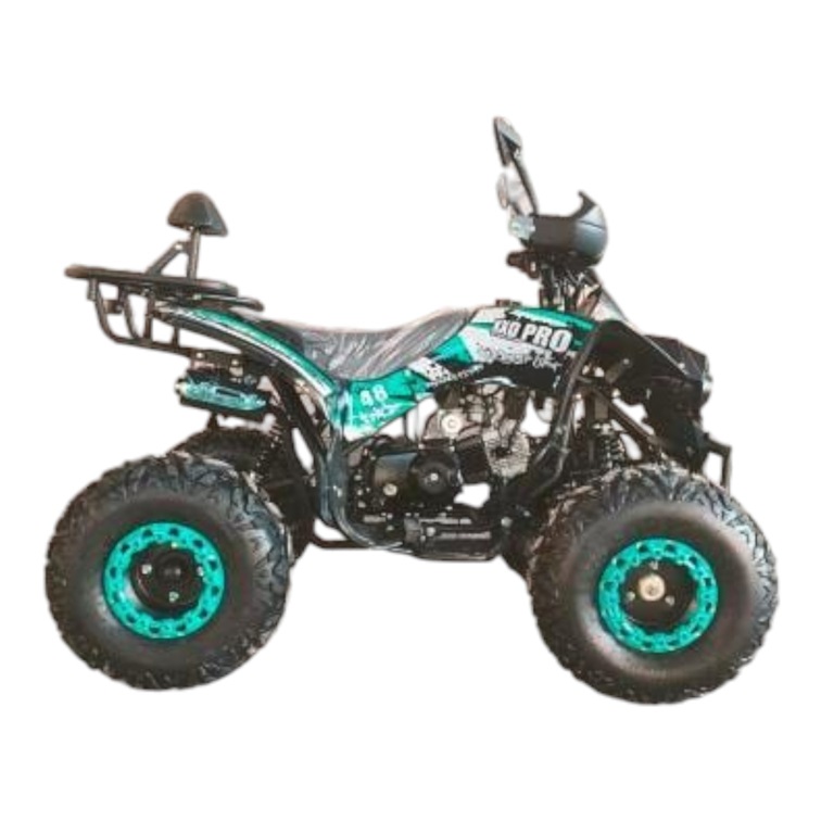 atv-125cc-kxd-renegate-008-pro-lemon-e-start-automata-3-1-4-timpi-8-inch-bord-digital-turcoaz-2
