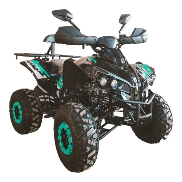 atv-125cc-kxd-renegate-008-pro-lemon-e-start-automata-3-1-4-timpi-8-inch-bord-digital-turcoaz-3