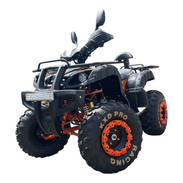 atv-200cc-kxd-outlander-e-start-automata-4timpi-10inch-portocaliu1