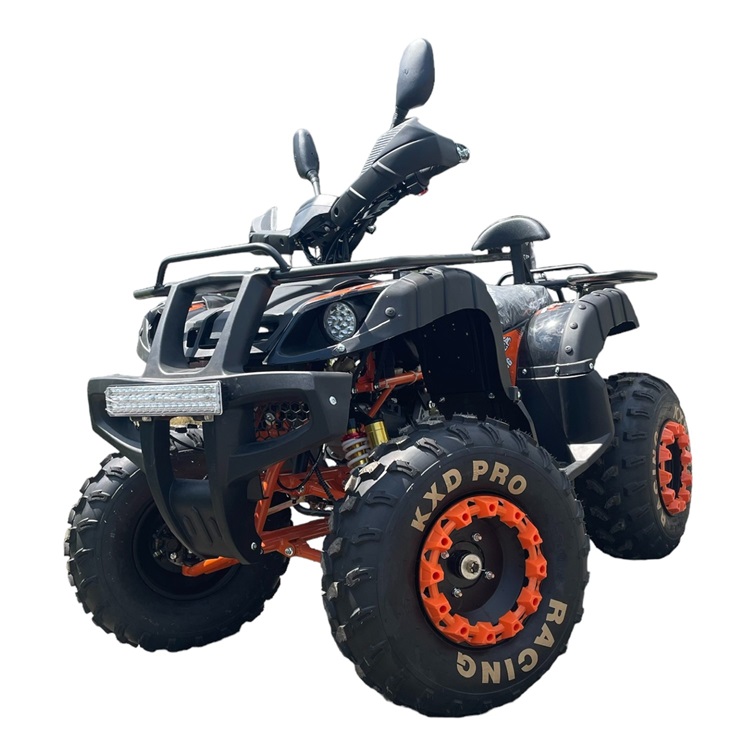 atv-200cc-kxd-outlander-e-start-automata-4timpi-10inch-portocaliu1