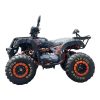 atv-200cc-kxd-outlander-e-start-automata-4timpi-10inch-portocaliu2