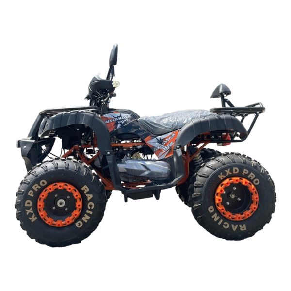 atv-200cc-kxd-outlander-e-start-automata-4timpi-10inch-portocaliu2