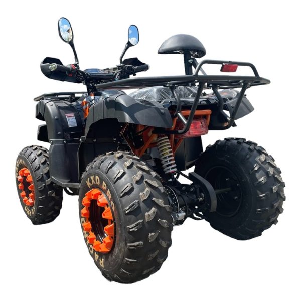 atv-200cc-kxd-outlander-e-start-automata-4timpi-10inch-portocaliu4