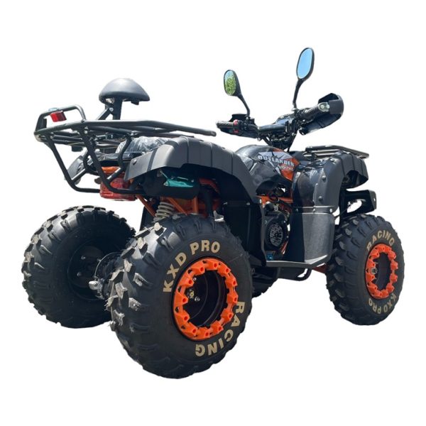 atv-200cc-kxd-outlander-e-start-automata-4timpi-10inch-portocaliu5