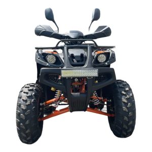 atv-200cc-kxd-outlander-e-start-automata-4timpi-10inch-portocaliu6