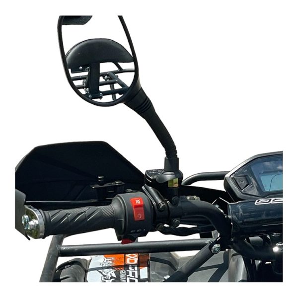 atv-200cc-kxd-outlander-e-start-automata-4timpi-10inch-portocaliu7