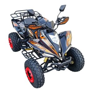 atv-250cc-alfarad-cobra2-e-start-manuala-4-1-4timpi-10inch-portocaliu1