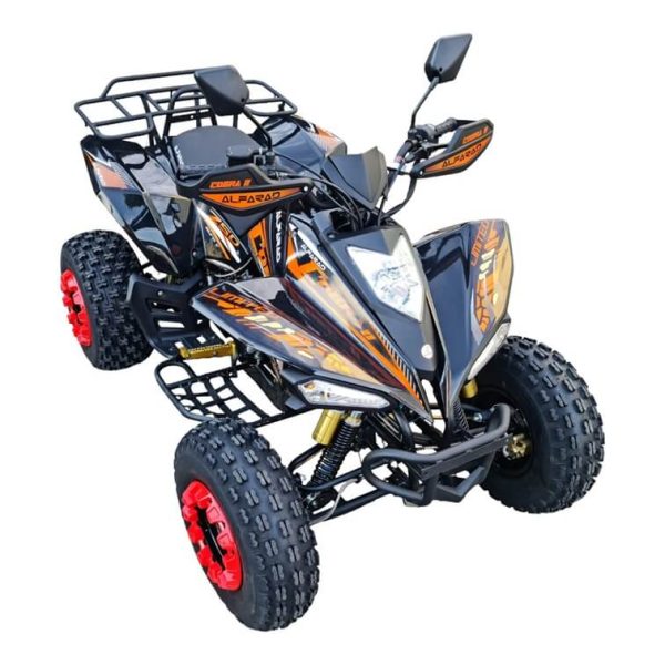 atv-250cc-alfarad-cobra2-e-start-manuala-4-1-4timpi-10inch-portocaliu1