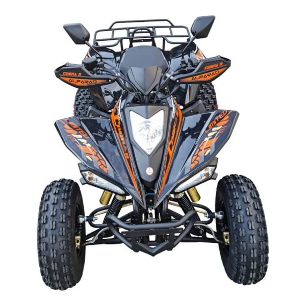 atv-250cc-alfarad-cobra2-e-start-manuala-4-1-4timpi-10inch-portocaliu-2