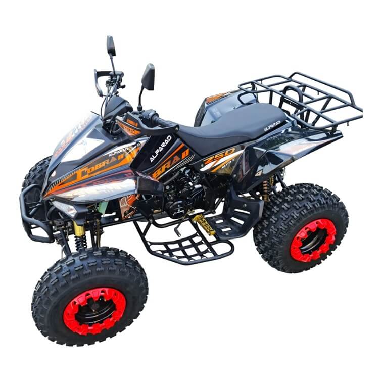 atv-250cc-alfarad-cobra2-e-start-manuala-4-1-4timpi-10inch-portocaliu-3