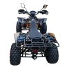 atv-250cc-alfarad-cobra2-e-start-manuala-4-1-4timpi-10inch-portocaliu-5 atv-250cc-alfarad-cobra2-e-start-manuala-4-1-4timpi-10inch-portocaliu-5