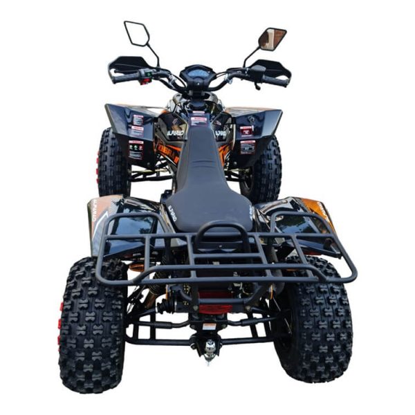 atv-250cc-alfarad-cobra2-e-start-manuala-4-1-4timpi-10inch-portocaliu-5