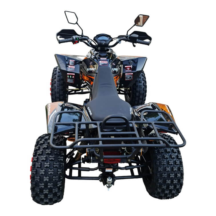 atv-250cc-alfarad-cobra2-e-start-manuala-4-1-4timpi-10inch-portocaliu-5