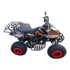 atv-250cc-alfarad-cobra2-e-start-manuala-4-1-4timpi-10inch-portocaliu-6 atv-250cc-alfarad-cobra2-e-start-manuala-4-1-4timpi-10inch-portocaliu-6