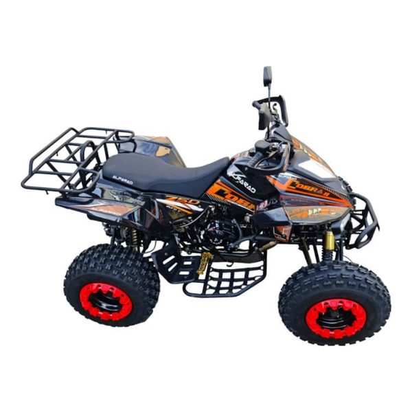 atv-250cc-alfarad-cobra2-e-start-manuala-4-1-4timpi-10inch-portocaliu-6