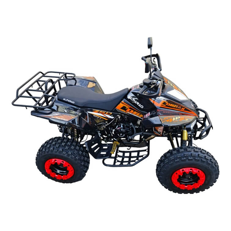 atv-250cc-alfarad-cobra2-e-start-manuala-4-1-4timpi-10inch-portocaliu-6