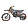 motocross-cross-250cc-alfarad-x7-electrica-manuala-5-trepte-4-timpi-21-18-portocaliu2
