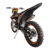 motocross-cross-250cc-alfarad-x7-electrica-manuala-5-trepte-4-timpi-21-18-portocaliu3