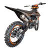 motocross-cross-250cc-alfarad-x7-electrica-manuala-5-trepte-4-timpi-21-18-portocaliu4