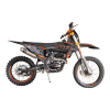 motocross-cross-250cc-alfarad-x7-electrica-manuala-5-trepte-4-timpi-21-18-portocaliu5