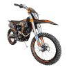 motocross-cross-250cc-alfarad-x7-electrica-manuala-5-trepte-4-timpi-21-18-portocaliu6