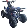 ATV-copii-49cc-Ultra-Motocross-Raptor-demaror-automata-1-6-inch-2-timpi-albastru-3