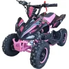 ATV-copii-49cc-Ultra-Motocross-Raptor-demaror-automata-1-6-inch-2-timpi-roz-1 ATV-copii-49cc-Ultra-Motocross-Raptor-demaror-automata-1-6-inch-2-timpi-roz-1