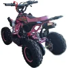ATV-copii-49cc-Ultra-Motocross-Raptor-demaror-automata-1-6-inch-2-timpi-roz-3 ATV-copii-49cc-Ultra-Motocross-Raptor-demaror-automata-1-6-inch-2-timpi-roz-3