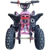 ATV-copii-49cc-Ultra-Motocross-Raptor-demaror-automata-1-6-inch-2-timpi-roz-4 ATV-copii-49cc-Ultra-Motocross-Raptor-demaror-automata-1-6-inch-2-timpi-roz-4