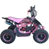ATV-copii-49cc-Ultra-Motocross-Raptor-demaror-automata-1-6-inch-2-timpi-roz-6 ATV-copii-49cc-Ultra-Motocross-Raptor-demaror-automata-1-6-inch-2-timpi-roz-6