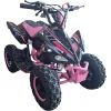 ATV-copii-49cc-Ultra-Motocross-Raptor-demaror-automata-1-6-inch-2-timpi-roz-7 ATV-copii-49cc-Ultra-Motocross-Raptor-demaror-automata-1-6-inch-2-timpi-roz-7