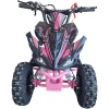 ATV-copii-49cc-Ultra-Motocross-Raptor-demaror-automata-1-6-inch-2-timpi-roz-8 ATV-copii-49cc-Ultra-Motocross-Raptor-demaror-automata-1-6-inch-2-timpi-roz-8