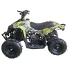 ATV-copii-KXD-Pro-Renegate-3A-e-start-automata1-2timpi-6inch-verde-grafiti-2