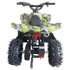 ATV-copii-KXD-Pro-Renegate-3A-e-start-automata1-2timpi-6inch-verde-grafiti-4