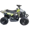 ATV-copii-KXD-Pro-Renegate-3A-e-start-automata1-2timpi-6inch-verde-grafiti-6