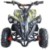 ATV-copii-KXD-Pro-Renegate-3A-e-start-automata1-2timpi-6inch-verde-grafiti-8