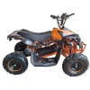 ATV-copii-electric-1000W-36V-KXD-Pro-Germany-3E-Renegate-3viteze-fata-spate-6inch-portocaliu-5