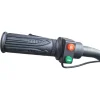 ATV-copii-electric-1000W-36V-KXD-Pro-Germany-3E-Renegate-3viteze-fata-spate-6inch-verde-9