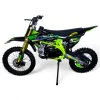 Cross 125cc