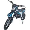 Cross-125cc-KXD-Pro-Germany-GT-125-S-Far-LED-Pornire-la-buton-si-Kickstart-Cutie-de-viteza-in-4-Trepte-Roti-17-14-Turcoaz-1