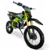 Motocross Ultra 125cc Verde