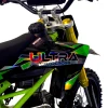 Ultra Motocross