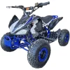 ATV-125cc-benzina-KXD-Raptor004-Cutie-de-viteza-Semi-automata-1+1- Roti-7inch-Albastru-Alb-1 ATV-125cc-benzina-KXD-Raptor004-Cutie-de-viteza-Semi-automata-1+1- Roti-7inch-Albastru-Alb-1