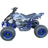 ATV-125cc-benzina-KXD-Raptor004-Cutie-de-viteza-Semi-automata-1+1- Roti-7inch-Albastru-Alb-2 ATV-125cc-benzina-KXD-Raptor004-Cutie-de-viteza-Semi-automata-1+1- Roti-7inch-Albastru-Alb-2