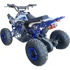 ATV-125cc-benzina-KXD-Raptor004-Cutie-de-viteza-Semi-automata-1+1- Roti-7inch-Albastru-Alb-3 ATV-125cc-benzina-KXD-Raptor004-Cutie-de-viteza-Semi-automata-1+1- Roti-7inch-Albastru-Alb-3