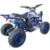 ATV-125cc-benzina-KXD-Raptor004-Cutie-de-viteza-Semi-automata-1+1- Roti-7inch-Albastru-Alb-4 ATV-125cc-benzina-KXD-Raptor004-Cutie-de-viteza-Semi-automata-1+1- Roti-7inch-Albastru-Alb-4