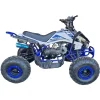 ATV-125cc-benzina-KXD-Raptor004-Cutie-de-viteza-Semi-automata-1+1- Roti-7inch-Albastru-Alb-5 ATV-125cc-benzina-KXD-Raptor004-Cutie-de-viteza-Semi-automata-1+1- Roti-7inch-Albastru-Alb-5