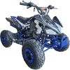 ATV-125cc-benzina-KXD-Raptor004-Cutie-de-viteza-Semi-automata-1+1- Roti-7inch-Albastru-Alb-6 ATV-125cc-benzina-KXD-Raptor004-Cutie-de-viteza-Semi-automata-1+1- Roti-7inch-Albastru-Alb-6