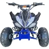 ATV-125cc-benzina-KXD-Raptor004-Cutie-de-viteza-Semi-automata-1+1- Roti-7inch-Albastru-Alb-7 ATV-125cc-benzina-KXD-Raptor004-Cutie-de-viteza-Semi-automata-1+1- Roti-7inch-Albastru-Alb-7