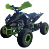 ATV-125cc-benzina-KXD-Raptor004-Pro-Cutie-de-viteza-Semi-automata-1+1- Roti-7inch-Verde-1 ATV-125cc-benzina-KXD-Raptor004-Pro-Cutie-de-viteza-Semi-automata-11-Roti-7inch-Verde-1